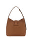 Altro (Borse) Donna Hogan - H01X Hobo Verticale - n.d.