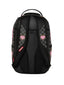 Altro (Zaini) Unisex Sprayground - Pink Panther Drippy Diamonds - n.d.