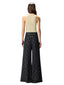 Canotte e top Donna Pinko - Azzanello Canotta Costina - n.d.