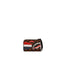 Portafogli Unisex Sprayground - Machine Francaise Wallet - n.d.