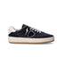 Sneaker Uomo Philippe Model - Nice Low Man - Blu