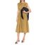 Vestiti casual Donna Philosophy - Abito - Beige