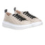Sneaker Donna Alexander Smith - Wembley Woman - Beige