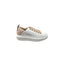 Sneaker Donna Alexander Smith - Wembley Woman - Bianco