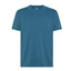 T-shirt Uomo Sun68 - T-Shirt Vintage Broken S/S - Avio