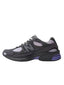 Sneaker Unisex New Balance - U20106Kc - n.d.