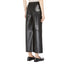Pantaloni Donna Max Mara - Luciana - Nero