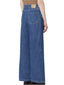 Jeans Donna Max Mara - Smmzeus - Blu