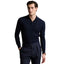 Maglioni Uomo Ralph Lauren - Lsplktpp Long Sleeve Pullover - Blu