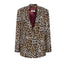 Giacche Donna Elisabetta Franchi - Giacca - Multicolore