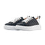 Sneaker Donna Alexander Smith - Wembley Woman - Nero
