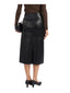 Gonne casual Donna Max Mara - Smmcrisma - Nero