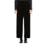Bluse Donna Max Mara - Zaffiro - Nero
