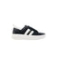Sneaker Uomo Alexander Smith - Eco-Wembley Man - Nero