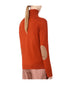 Maglie Donna Max Mara - Smmallegra - Arancione