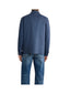 Giacche Uomo Etro - Patch Pkt Shirt Jacket - n.d.