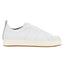 Sneaker Uomo Hogan - H-Tv - Bianco