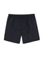 Pantaloncini Uomo Colmar - Short Dip - Nero