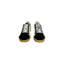 Sneaker Uomo /RōV/ - Basic-A22Blk5 - Nero