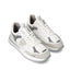 Sneaker Uomo Philippe Model - Olympique Low Man - Bianco