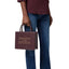 Borse a mano Donna Elisabetta Franchi - Borsa - Bordeaux