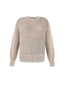 Maglie Donna D.Exterior - Rombi Paillettes Giro - n.d.