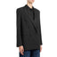 Vestiti casual Donna Dondup - Blazer - Nero