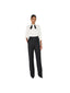 Bluse e camicie Donna Elisabetta Franchi - Camicia - Avorio
