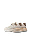 Sneaker Donna Premiata - Moerund - Beige