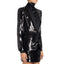 Vestiti casual Donna Dondup - Blazer - Nero