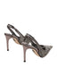 Scarpe con tacco Donna Steve Madden - Reyes-R - Argento