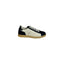Sneaker Uomo /RōV/ - Basic-A22Blk5 - Nero