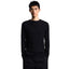 Maglie Uomo Emporio Armani - Pullover - Blu