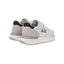 Sneaker Donna Sun68 - Big Ally - Panna