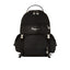 Zaino monospalla Unisex Sprayground - Off Bags Backpack Black - Nero