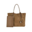 Borse a mano Donna Hogan - Address Shopping Media - Beige