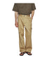 Pantaloni Uomo Paolo Pecora - Pantalone Tessuto - n.d.