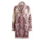 Camicie Donna Etro - Kitwear Cardigan - Multicolore