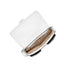 Borse a spalla Donna Michael Kors - Md Shldr - Bianco