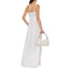 Vestiti casual Donna Alberta Ferretti - Abito - Bianco