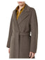 Cappotti Donna Max Mara - Smmpeonie - Grigio