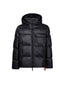 Giubbini Uomo After Label - Capospalla Uomo - Nero
