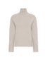 Maglie Donna Max Mara - Smmmantova - Avorio