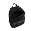 Zaini Casual Uomo Michael Kors - Bkpk - Nero