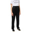 Pantaloni Donna Elisabetta Franchi - Pantalone - Nero