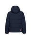 Giubbotti Uomo After Label - Capospalla Uomo - Blu