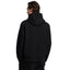 Felpe senza cappuccio Uomo Emporio Armani - Sweatshirt - Nero