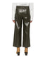 Pantaloni Donna Max Mara - Smmamati - n.d.