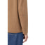 Maglie Donna Max Mara - Eroico - Cammello