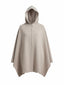 Giacche Donna D.Exterior - Cashmere Double Cappa Capp. - n.d.